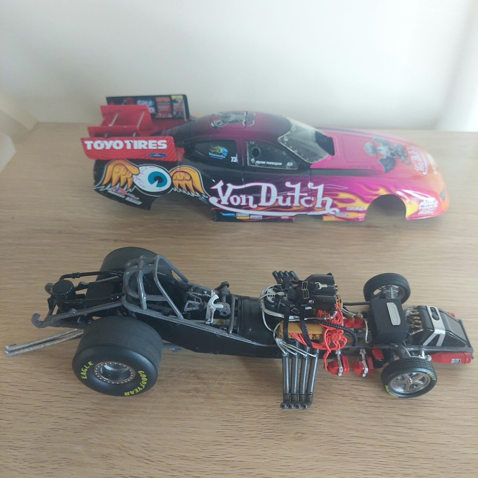Picture 4 of 19