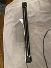 Archipelago BLKFL24UC Purple Violet Fluorescent Tube Light – Under Cabinet 17W — photo 3