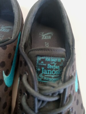 Nike SB Men display picture 1