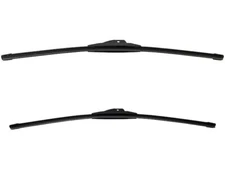 For 2001-2007 Volvo V70 Wiper Blade Set Front 41189HCNT 2005 2002 2003 2004 2006