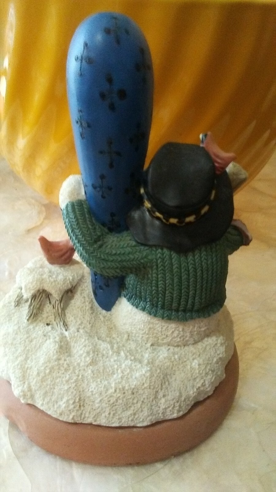 Picture 2 of 3