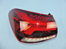 ⭐️Original Mercedes A-Klasse Limousine W177 LED Rückleuchte links A1779066900