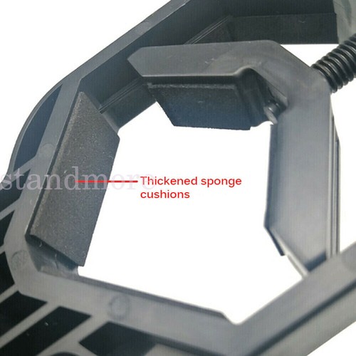Mobile/Smart-Phone Telescope Adapter Holder Mount Bracket Spotting Scope Adapter - Picture 5 of 12
