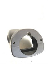 Pompe direction assistée Suzuki LIANA