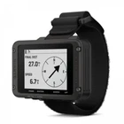 Garmin Foretrex 801 Wrist-mounted Military GPS Navigator With Strap 010-02759-00