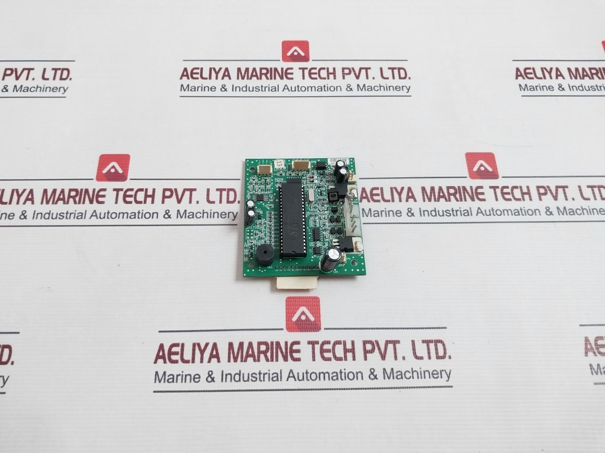 MOTHERBOARD - CARTE mère FONCTIONNELLE pour PACKARD BELL EN TE69KB EUR 49,90 - FR