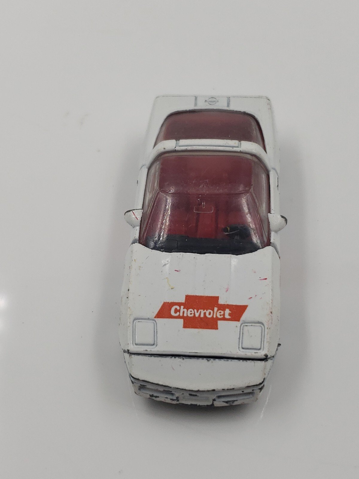 Picture 7 of 10