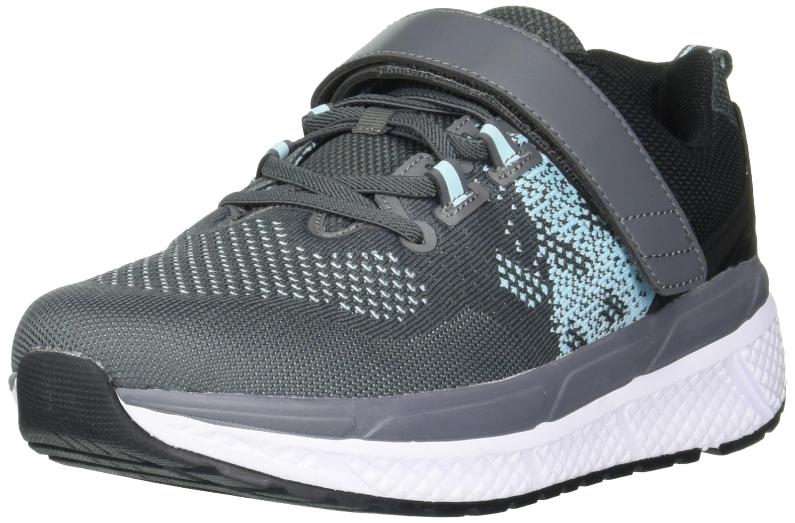 Propét Women's Propet Ultra FX Lightweight Knit Mesh Athletic Shoes ...