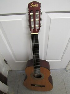 Fender Mc 1 | eBay Fender Mc 1 | eBay
