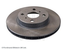 Disque de frein Toyota PASEO
