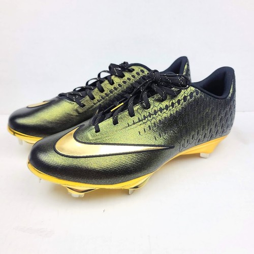 Nike Baseball Cleats Men's 7 Lunar 
