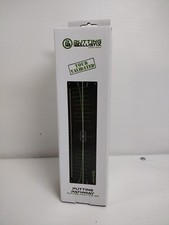 Putting Ballistix 12 inches Putting Mat./ Carry Bag