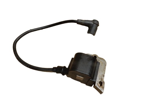 Genuine Kawasaki 21171-0743 & 21171-0744 Ignition Coil for FX751V