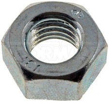 Dorman 799-025 Hex Nut-Class 8-Thread Size M8-1.25 Height 13mm