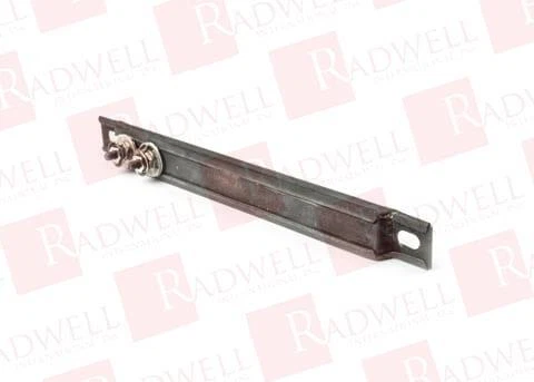 CHROMALOX 134172 / 134172 (BRAND NEW)