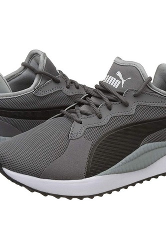 puma pacer next tr
