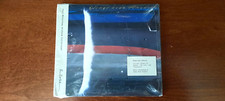 Wings Over America / Paul McCartney & Wings (2CD, Archive Collection, 2013) NEW