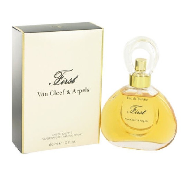 Quel Parfum Pour Remplacer Gem De Van Cleef
