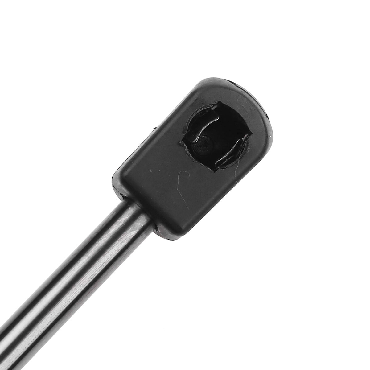 2x Rear Tailgate Lift Supports Struts for Cadillac Allante 19871993