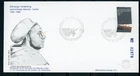 NETHERLANDS 1983 UNPOSTED FIRST DAY COVER, MARTEEN LUTHER COMMEMORATION ! N94