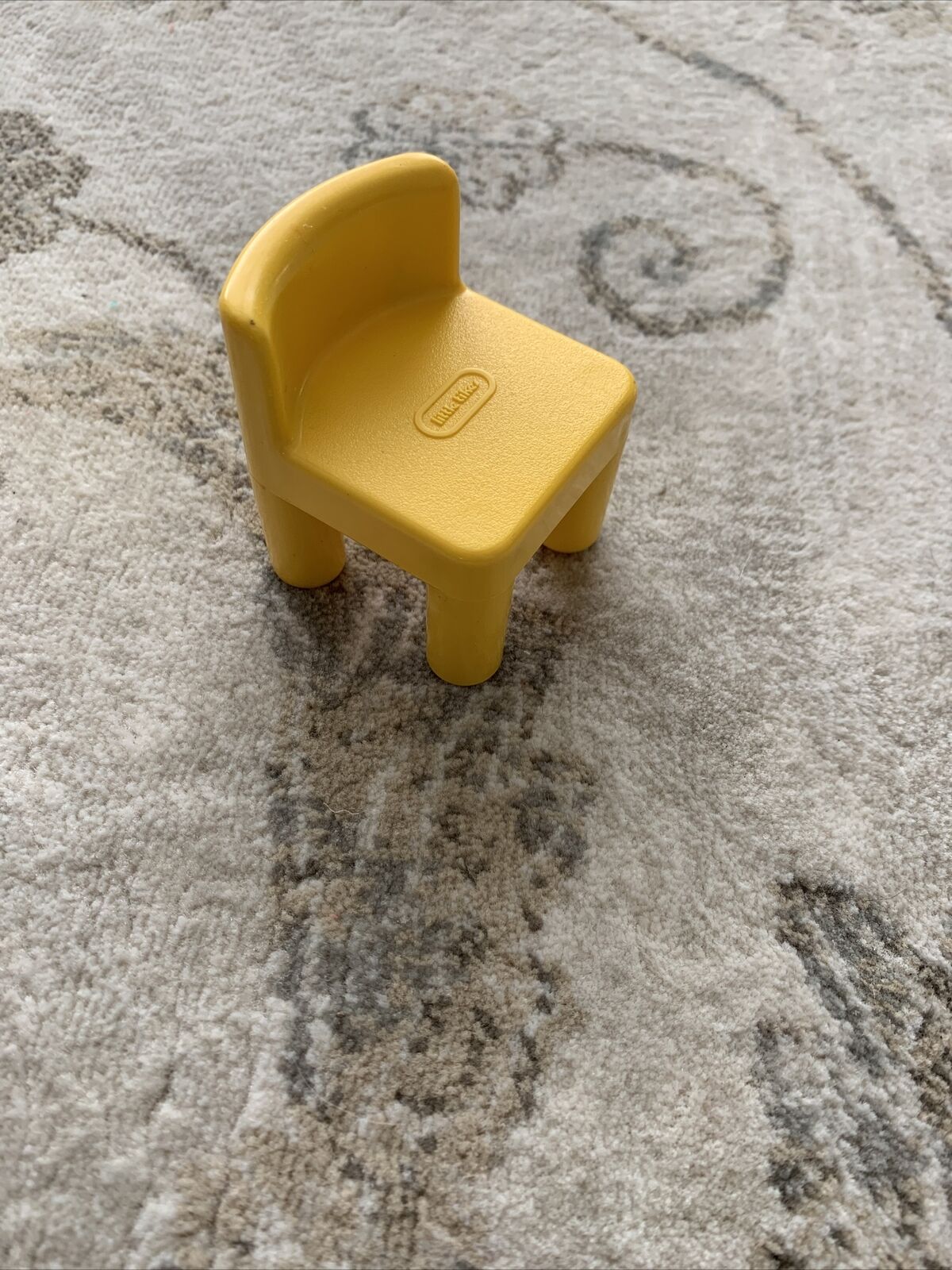 Foto 1 di 4