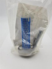 HILL-ROM HDW, W / ONWALL BASE P53120403X01