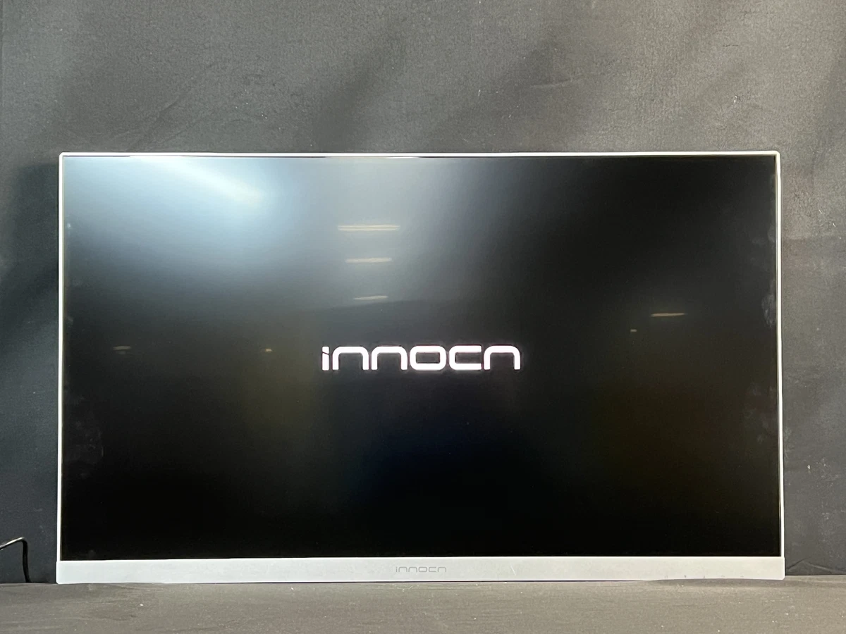 Innocn 27M2U 27