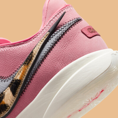 シューズ(男性用) NIKE LeBron20 South Beast $_12.JPG?set_id=880000500F