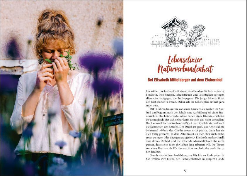 Thumbnail - Glücksumwege - Alexander Tempel - 9783866907836