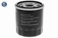 Ackoja A70-0501 ÖLfilter FüR CitroËN Daihatsu Geely Peugeot Toyota