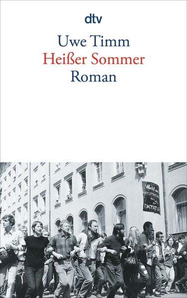 Thumbnail - Heißer Sommer