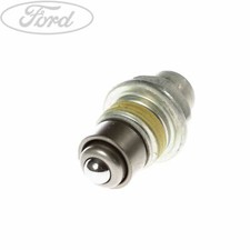 Original Ford Handschaltgetriebe Interlock Fe...