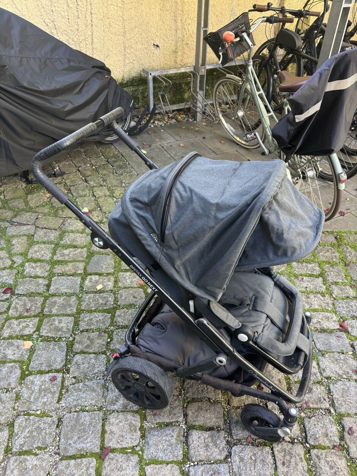Bild 4 von 4
