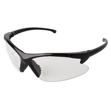 KleenGuard 20388 Dual Readers Safety Glasses with 2.0 Diopters qty 6