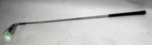Right Handed TaylorMade M6 9 Iron 950GH Stiff Flex Steel Golf Club - Picture 11 of 11