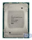 New ListingIntel Xeon Silver 4214R SRG1W 2.4GHz 16.5MB 12-Core 100W LGA 3647 B Grade CPU