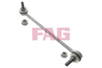DistanzstüCk/Stange, Stabilisator FAG 818 0307 10 FüR OE 6393200089