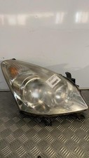 Feu avant (phare) Toyota VERSO