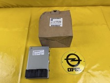 Steuergerät elektr. Servolenkung Opel Corsa B Tigra A GM 9115063
