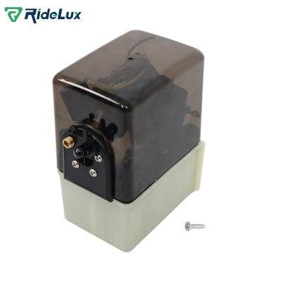 #ad 12V Pump Marine Hydraulic Power Unit For Bennett Trim Tab V351HPU1 New $142.08