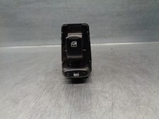 Lève vitre Daewoo EVANDA