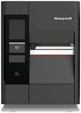 Honeywell PX940 Barcode Label Printer [203dpi...