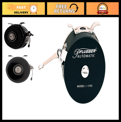 beginner saltwater rod and reel Amazon.com : Telescopic Fishing Rod Reel Full Kit Fishing Line Lures for  Beginner All-in-One 1.7M/5.58FT Light-Weight Fishing Rod+Spinning Reel+Line+Lures  Set+Carry Bag for Kids Youth Outdoor Travel Bass Trout : Sports & Outdoors