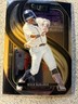 2025 Panini Select #112 KYLE DEBARGE Premier Level