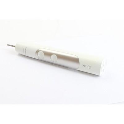 Sonicare HX9611/19 Zahnbürste 7300 + Defekt (279703)