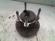 Roulement de roue Opel VECTRA