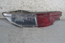 68519 Fanale retromarcia posteriore DX Fiat Grande Punto Dal 2005 al 2018 Cod 51