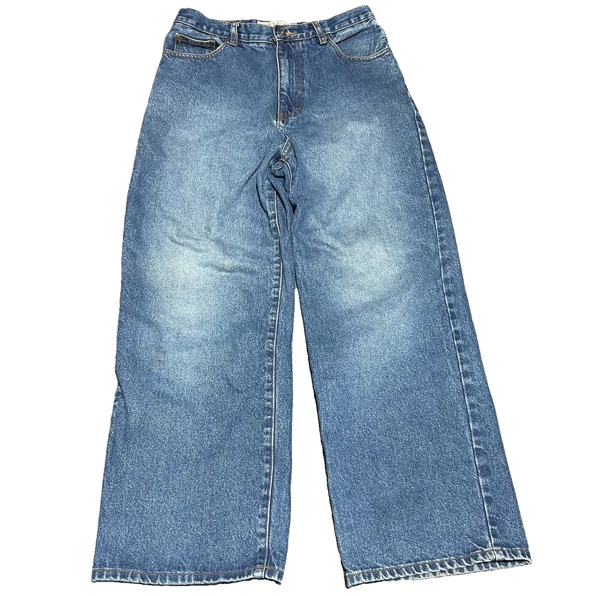 Bullhead Jeans products for sale | eBay