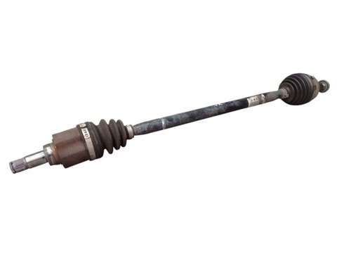 Antriebswelle Gelenkwelle vorne rechts für VW  UP! (121, 122, 123, 1S0407762E
