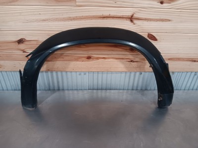 84-85 toyota celica supra oem driver side rear fender flare | eBay